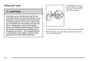 Page 264