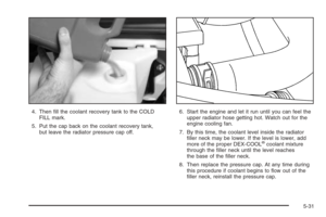 Page 287