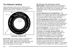 Page 310
