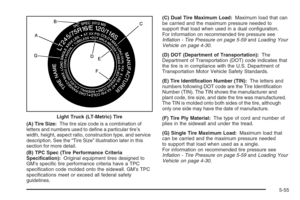 Page 311