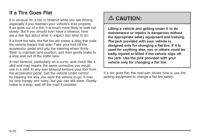 Page 326