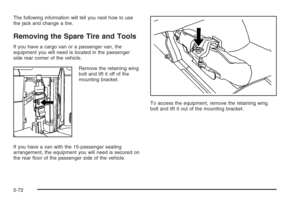 Page 328