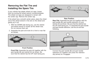 Page 331