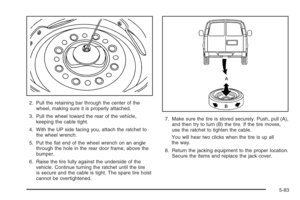 Page 339