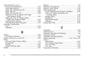 Page 394