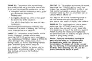 Page 127