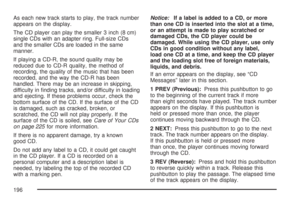 Page 196