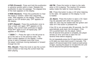 Page 197