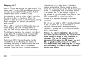 Page 208