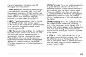 Page 209