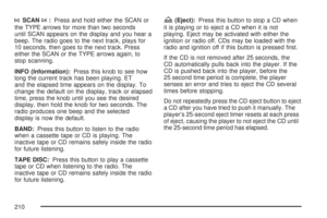 Page 210