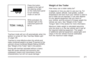 Page 271