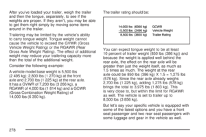 Page 278