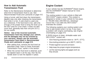 Page 312
