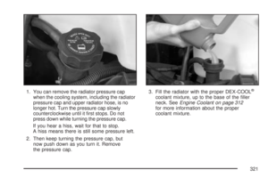 Page 321