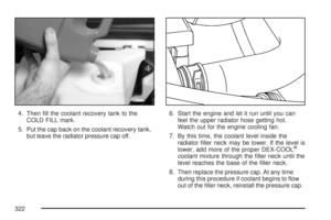 Page 322
