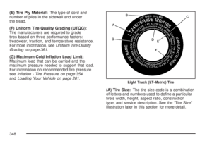 Page 348