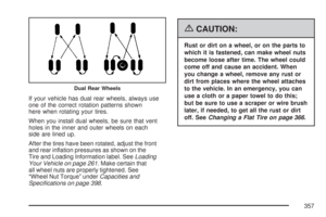 Page 357