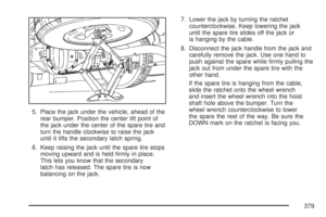 Page 379