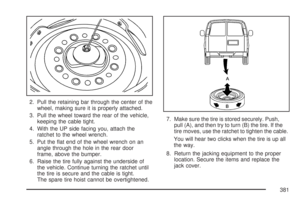 Page 381