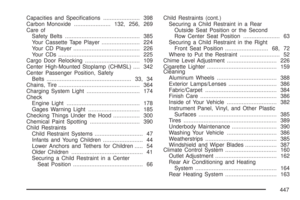 Page 447