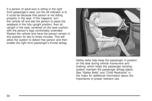 Page 94