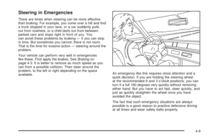 Page 211