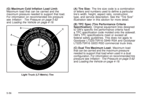 Page 300