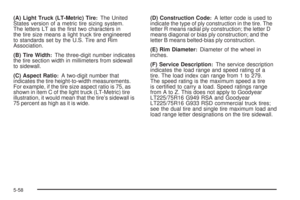 Page 302