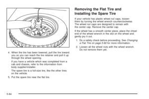 Page 328