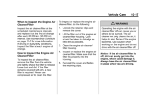 Page 281