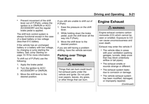 Page 211