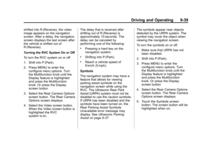 Page 229