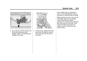 Page 253
