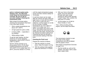 Page 259