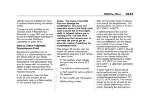 Page 261
