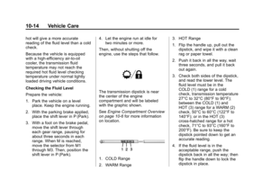 Page 262
