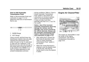 Page 263