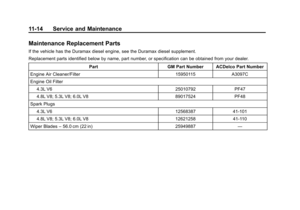 Page 352