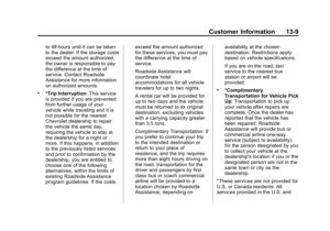 Page 371