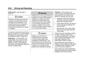 Page 214
