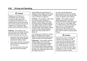 Page 218