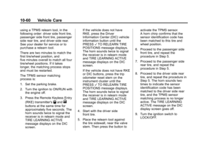 Page 310