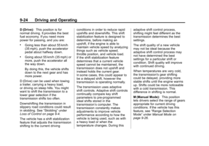 Page 203