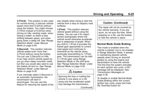 Page 204