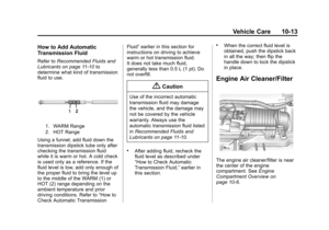 Page 246