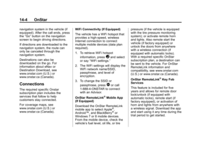 Page 359
