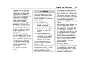 Page 204