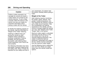Page 207