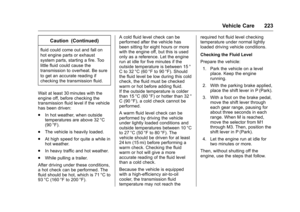 Page 224